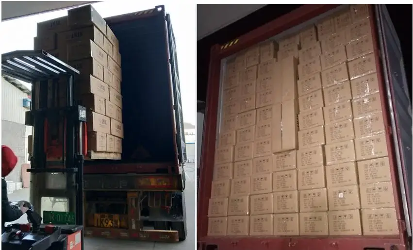 Heavy Duty Aluminum Leopard Print Cooking Pot With Die Cast