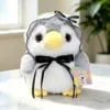 4 peluches (contáctanos para obtener el catálogo con más de 6000 estilos)