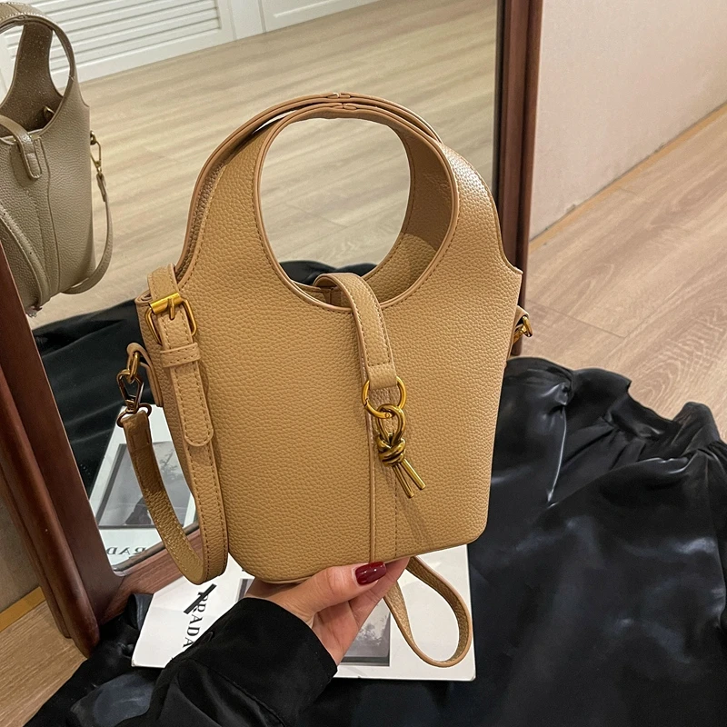 Newest Wholesale Fashion Ladies Bags Hot Selling Elegance Female
