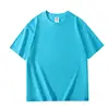 Blu acqua