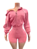 Rosa