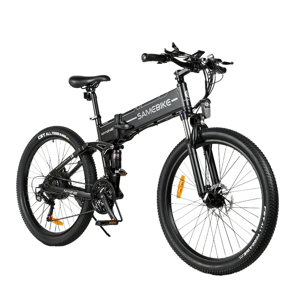 sprühlack für fahrradrahmen SPRAY.BIKE Fahrrad Lackspray Lispace™ 50-Liter-All-in-One-Klapptisch zur Aufbewahrung Category:Kinder Jugend_Natural Fit Kids 19.0 Farbe:Glitter Ecru (14)