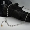 Gold+Rhodium