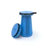 Doca new material blue