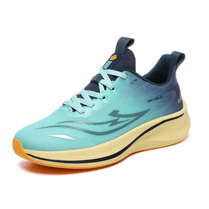 2026 High Quality Summer Autumn New Trend Latest ultra Fiber Zapatos De Hombre Chaussures Pour Hommes Men's Sneakers Shoes