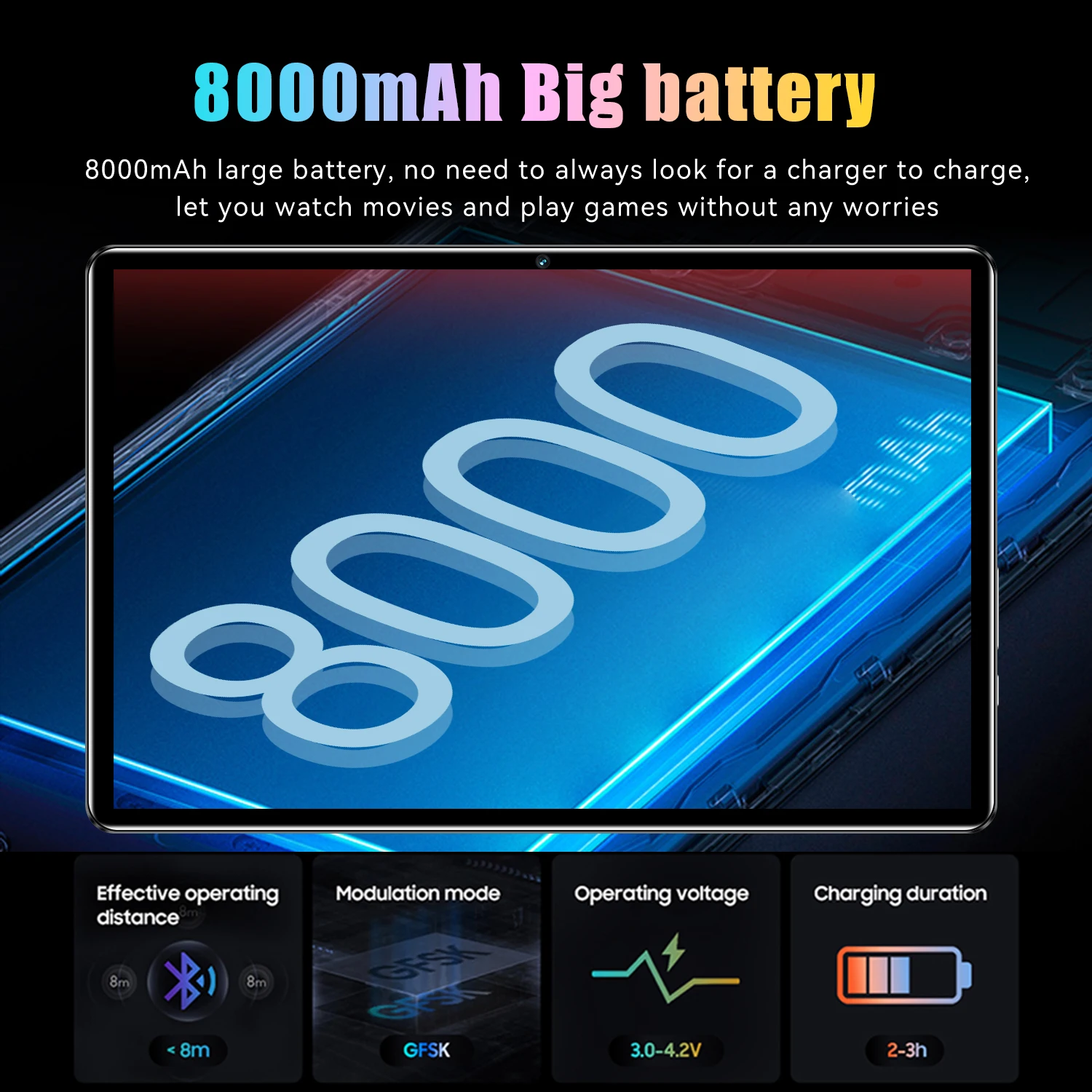 High Configuration Pad 6 Pro 10.1 Inch Android 13 PC Mi Pad 6 Max Global 5G/Wifi Tablets Dual SIM Card Tablet Unlocked Tab