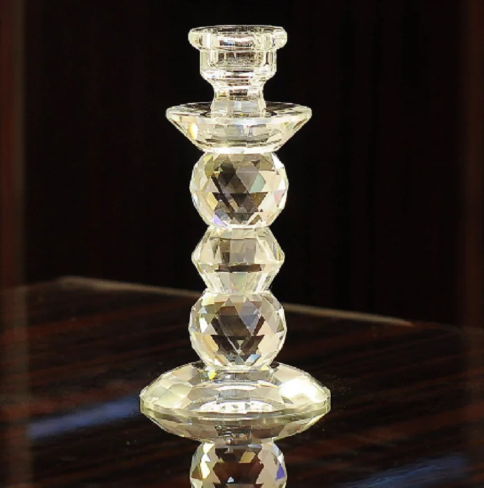 
 Свадебный стеклянный подсвечник, хрустящий стеклянный подсвечник ураган, оптовая продажа, подвесной стеклянный шар, подсвечник  