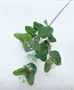 artificial eucalyptus 1