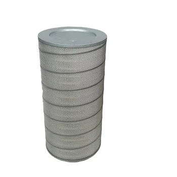 Mengma Supply Sullair Replacement Air Filter Element 250007-838 250007-839 suitable for LS25S-250H