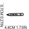 Noir-2