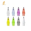 สีส้ม