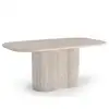 As per image