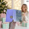 Azzurro di cielo