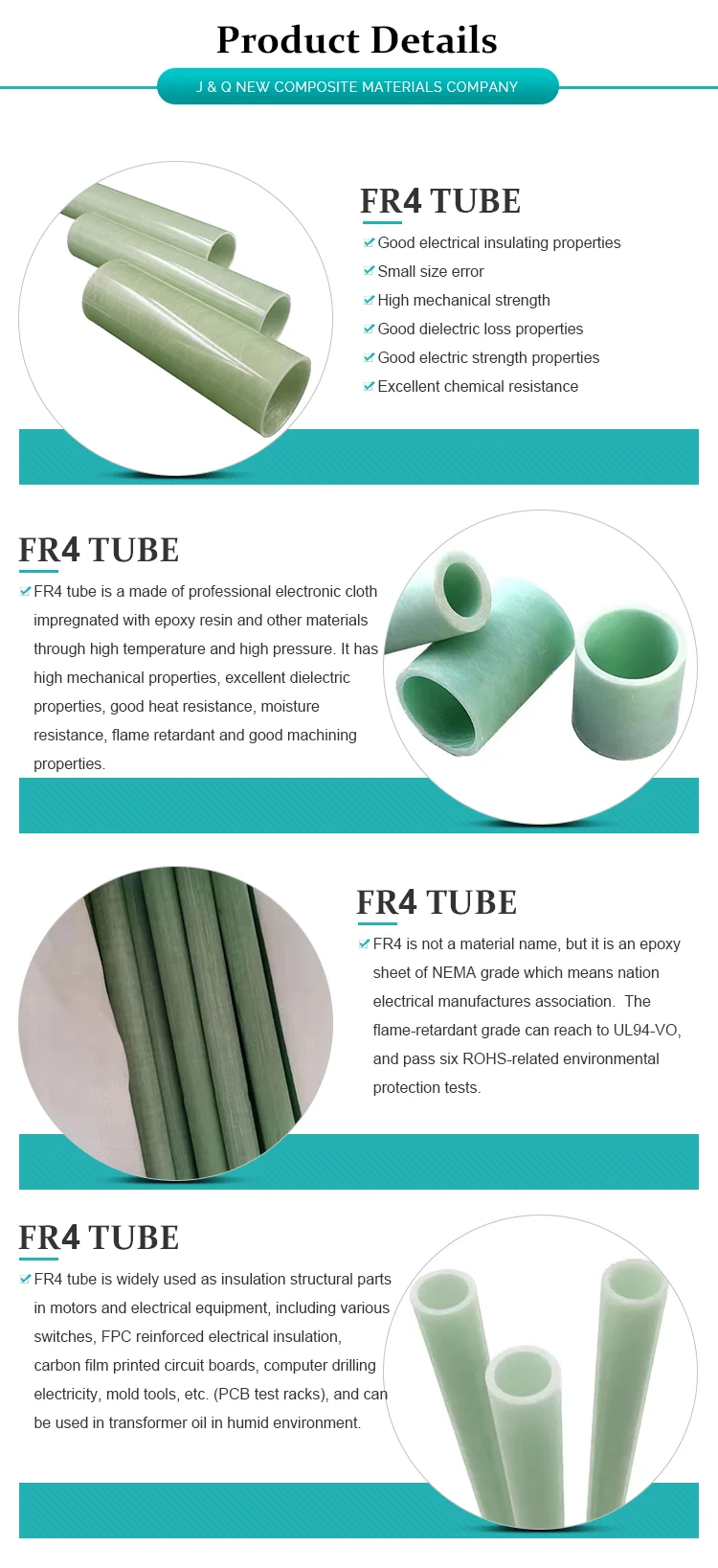 Kimberly-clark гастростомическая. Plastic tube manufacturing. Fr tube. Fr tube. Fr tube.