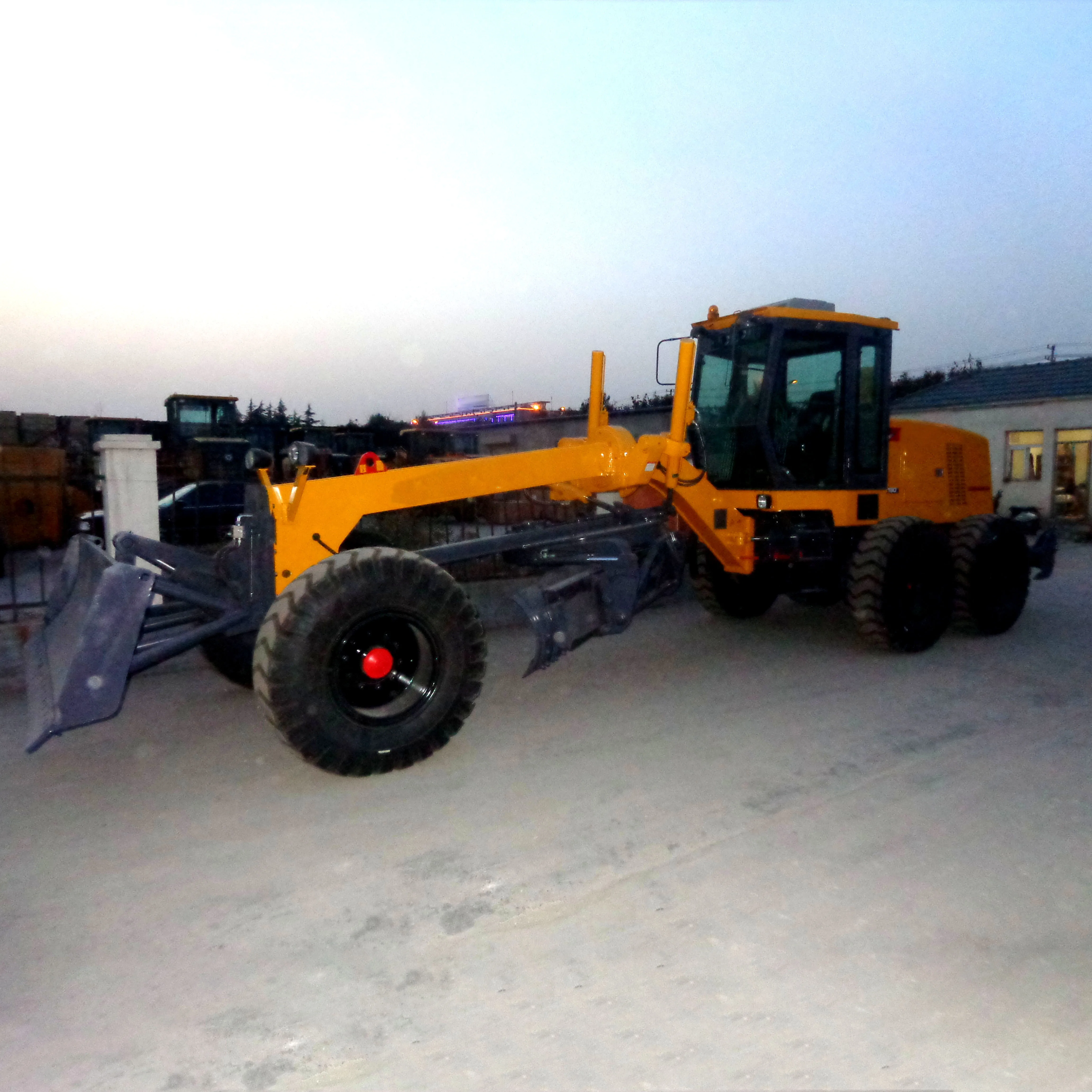 GR180_26.JPG