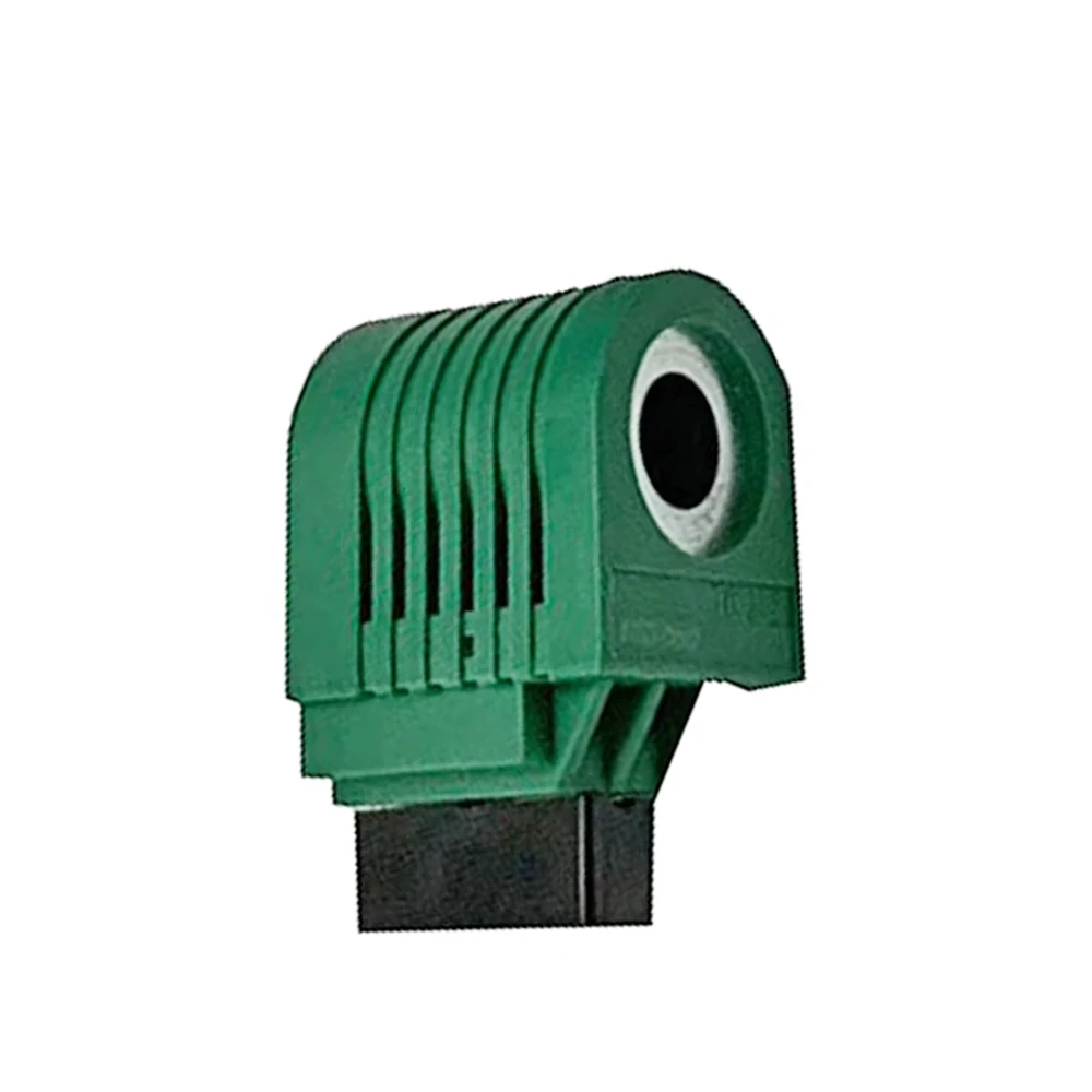 321381 Electromagnet 10V for Hitachi COMATROL Replacement Part Solenoid Valve