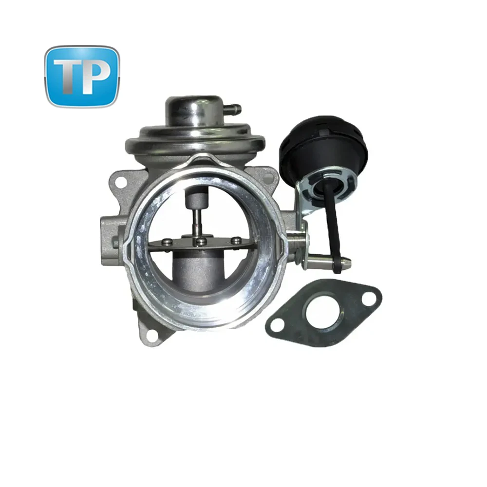 EGRklep vir Volkswagen OEM 070128070B AEGR-813 555091 83.737 070128070E 88100 83.737 EGR189