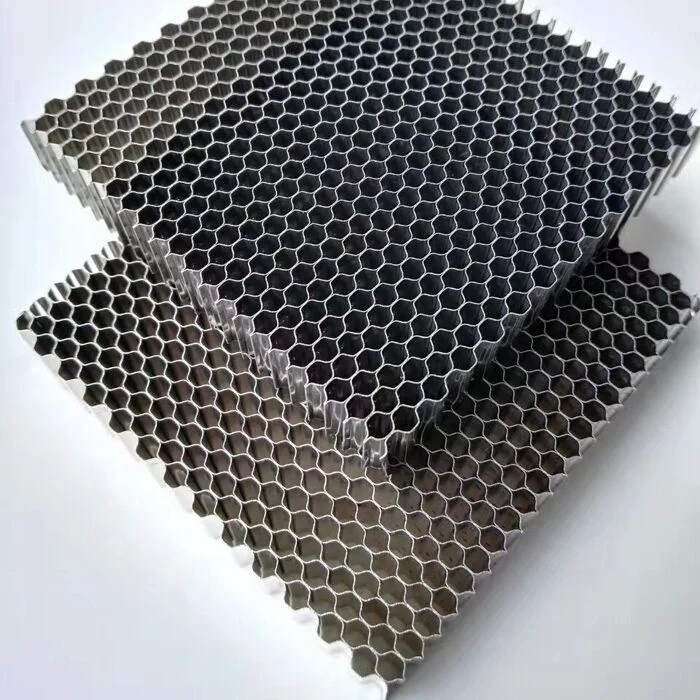 Металл полимерный материал