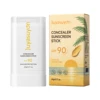 Concealer Sunscreen Stick