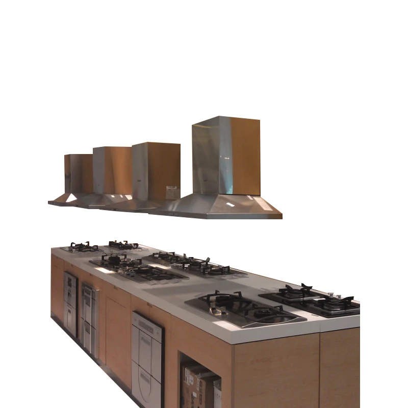 Профессиональные высококачественные роскошные большие кухонные шкафы, современный дизайн, изготовленные из деревянной панели