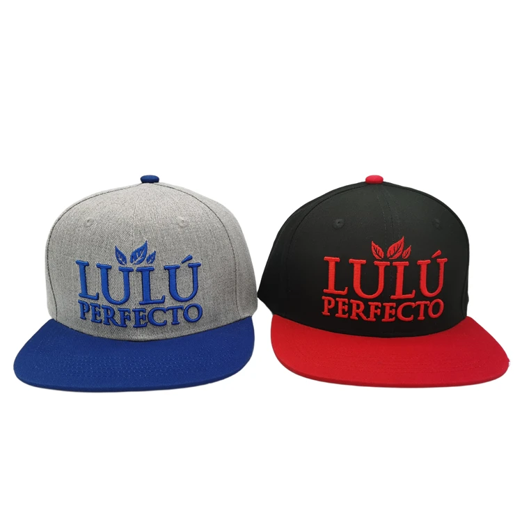 Berretto Da Baseball Unisex Per Camionista Cappello Hip-Hop Sport - Foto 8