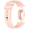 8#Light Pink