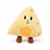 8 peluche (contattaci per il catalogo con oltre 6000 modelli)