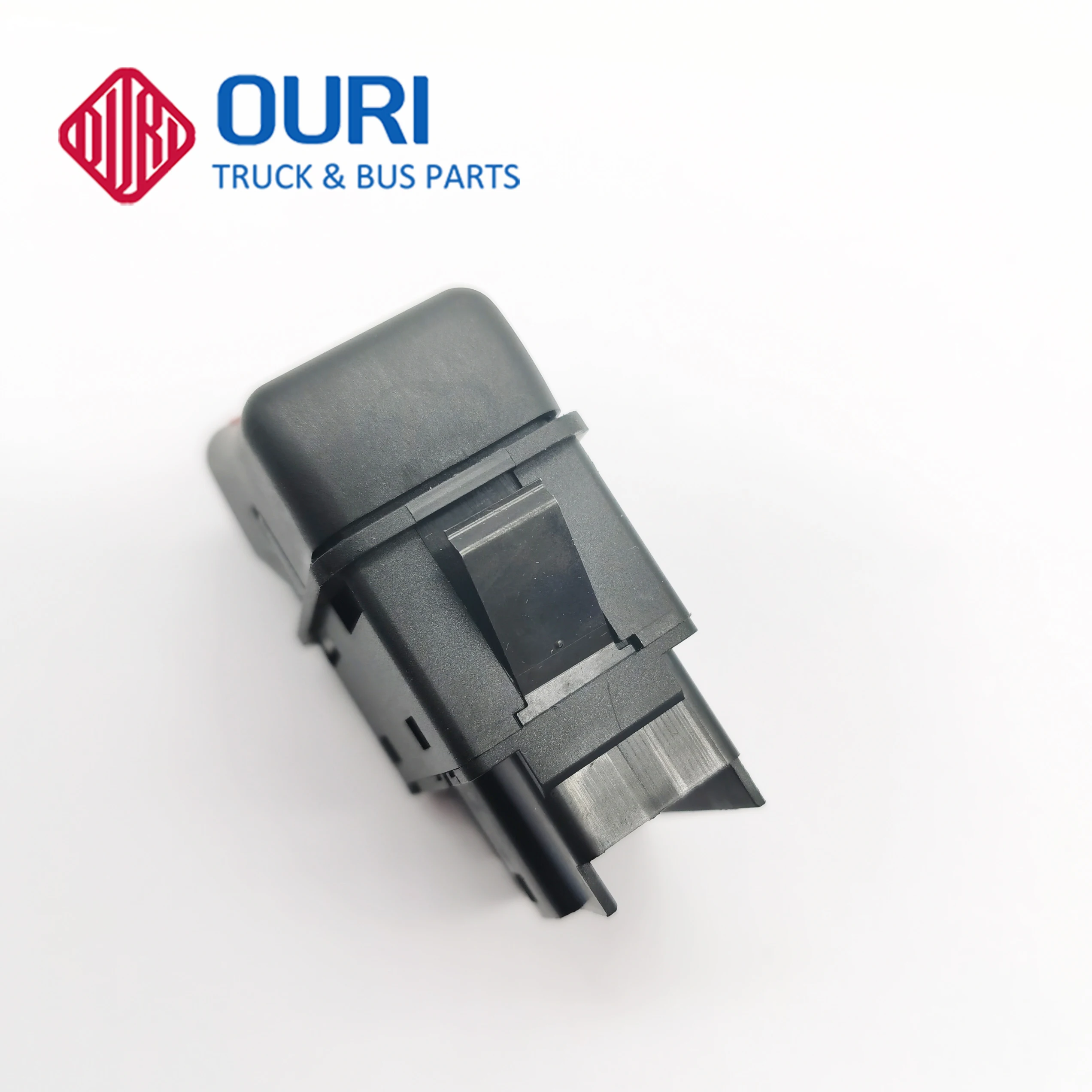 Hazard Warning Switch 8157750 1096414 for Volvo Truck| Alibaba.com