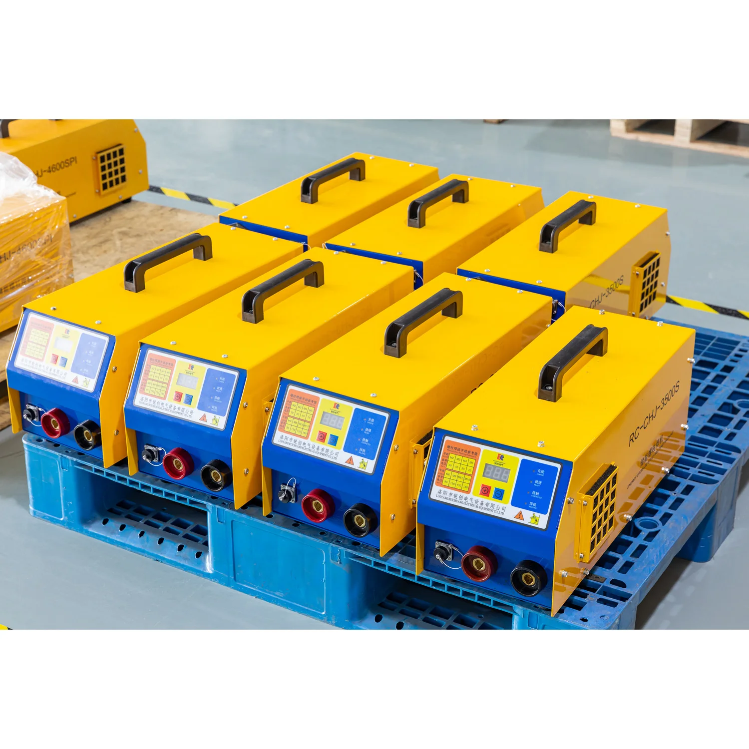 溶接工　psa10 楽天市場】【100mm】【DIYのプロ推薦】コンクリート ドリル sds