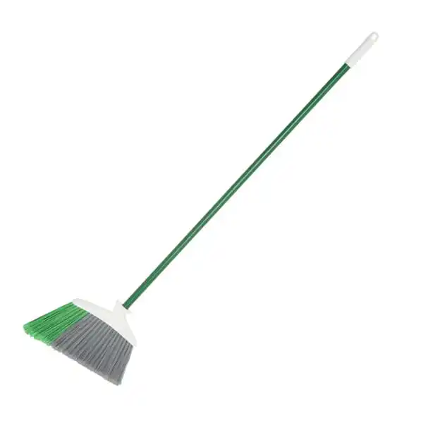 Soft Broom Manufacturers Custom extra Long Broom Brooms Floor and Cleaning Sweeping Brush