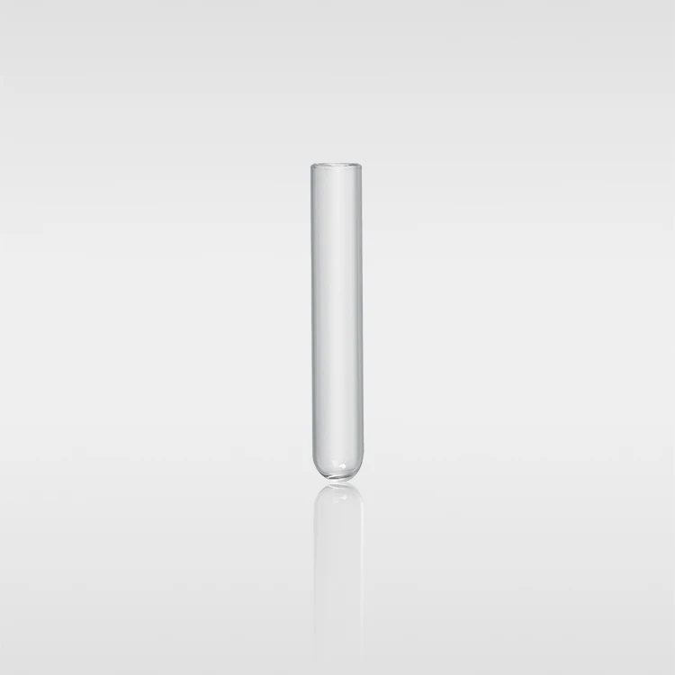 Laboratory Glassware Chemistry Lab Glass Test Tube Buy Glass Test Tube,Types Of Test Tubes