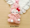star cat-pink