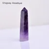 Améthyste