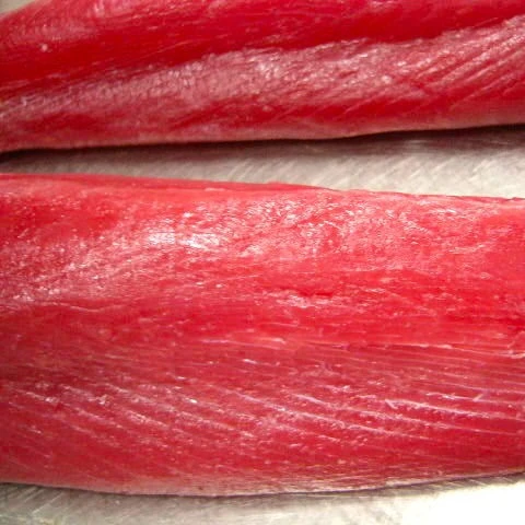 Price Of Sashimi Grade Frozen Yellowfin Tuna Buy Frozen Yellowfin Tuna Sashimi Grade Tuna Price Of Sashimi Grade Frozen Yellowfin Tuna Product On Alibaba Com