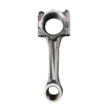 Connecting Rod/Connecting Rod Parts V3800 J70022012 C02022018/1/1 G924220 Engine Manufacturer Of High Quality