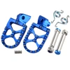 Conjunto azul