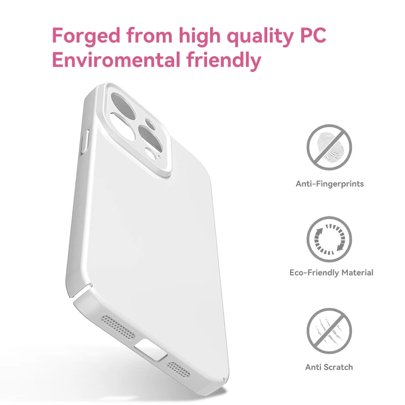 Fast Shipping 3D case Sublimation Mobile Cover Blanks Full Area Printed for Apple iPhone 15 14 13 Pro Max Phone case S23 ultra