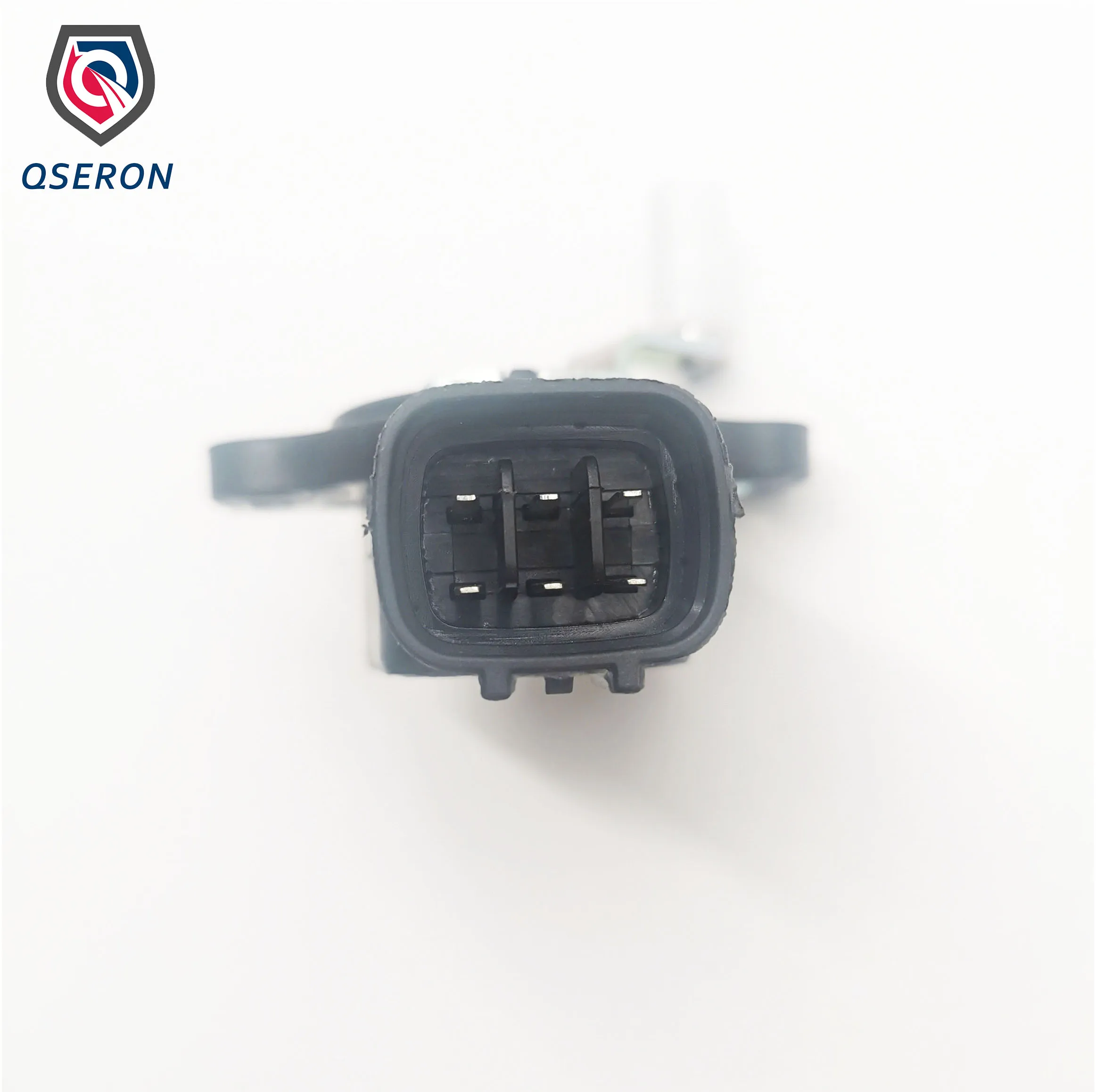 プードル Wholesale Accelerator Pedal Position Sensor for MITSUBISHI