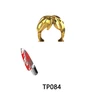รหัสสินค้า: TP084