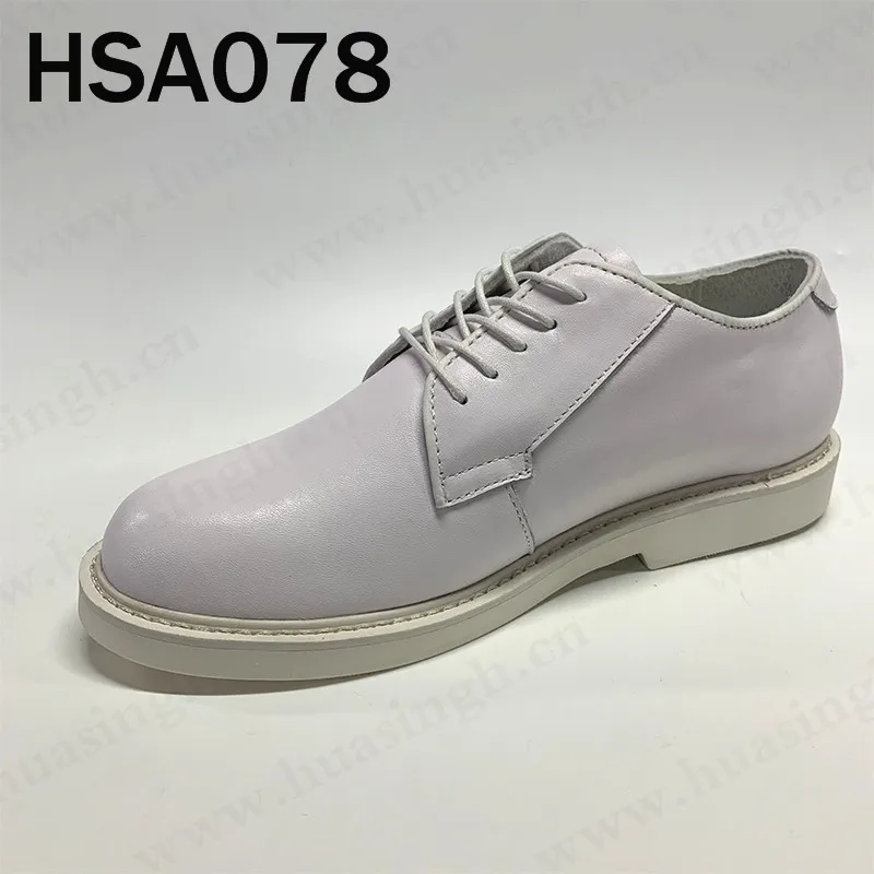 HSA078-4