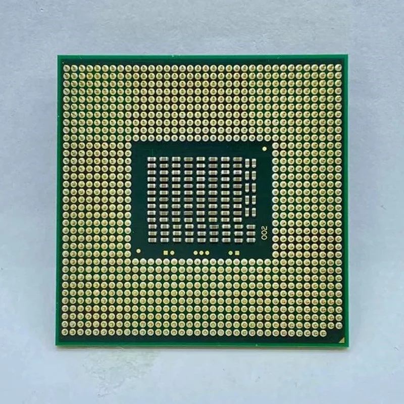 I7-2640m I5-2450m Cpus High Performance Direct Mounting