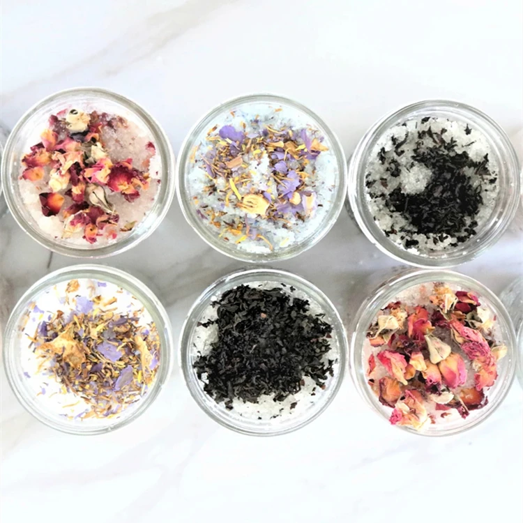 bath salt 2-8