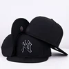 Black12