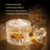 KAMEIER Cordyceps Truffle Luxury Cream 50g