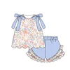 Contact us to order-GSSO3393