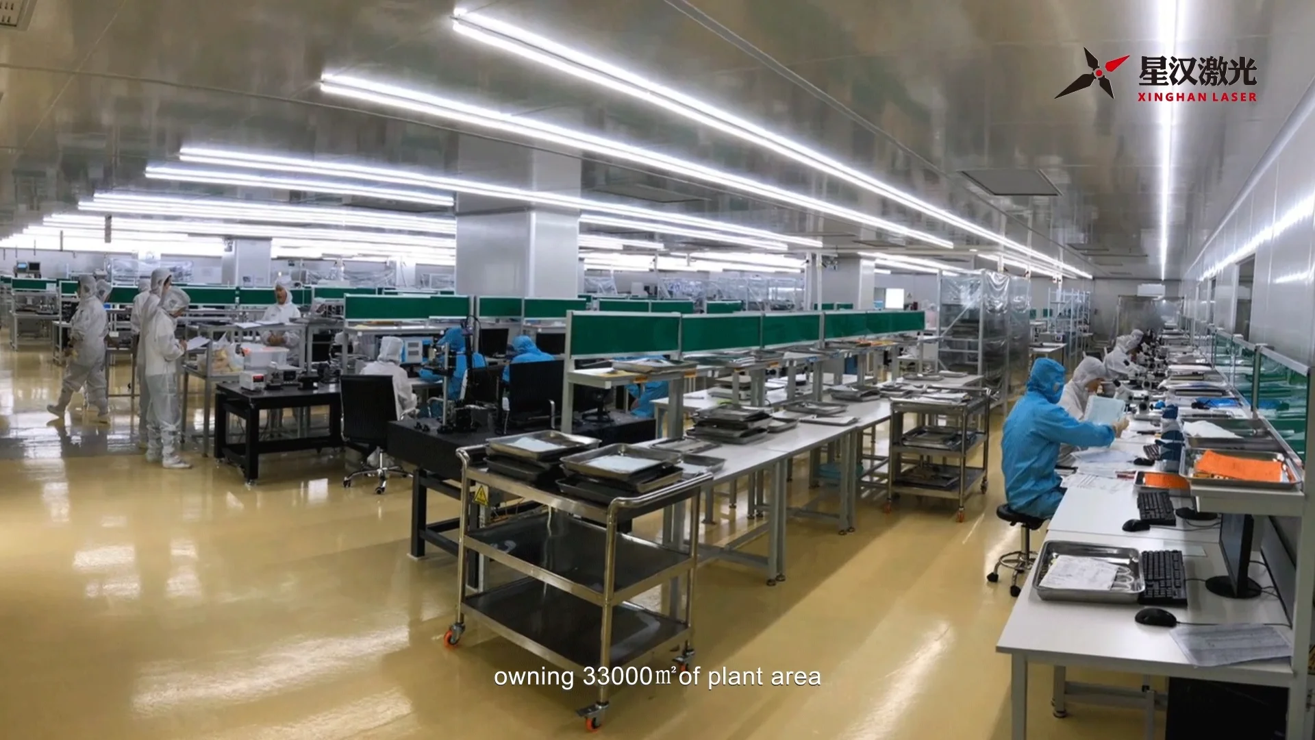 976nm 27w Locked Laser Diode Module Single Emitter Diodes For Metal