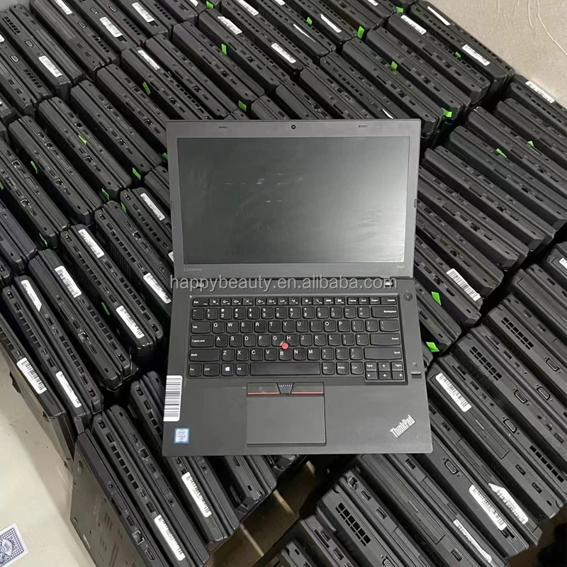 15.6inch used laptop computer for HP 4530S i5-2 4G RAM 320GB notebook portatil in stock for home