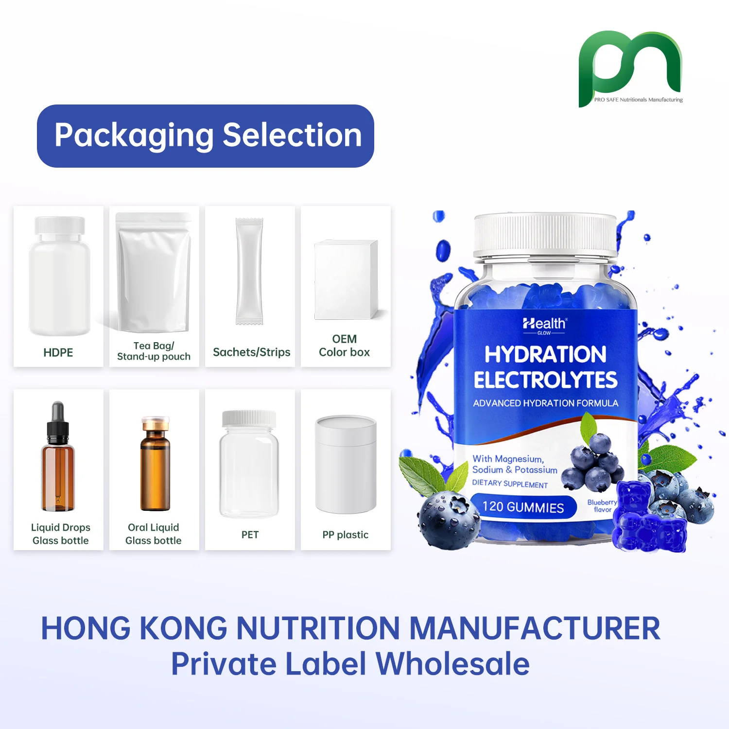 l carnitine and magnesium wholesale L-Carnitine Capsules L Carnitine Magnesium Bisglycinate Tablet,