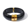 XY7412A G-Black