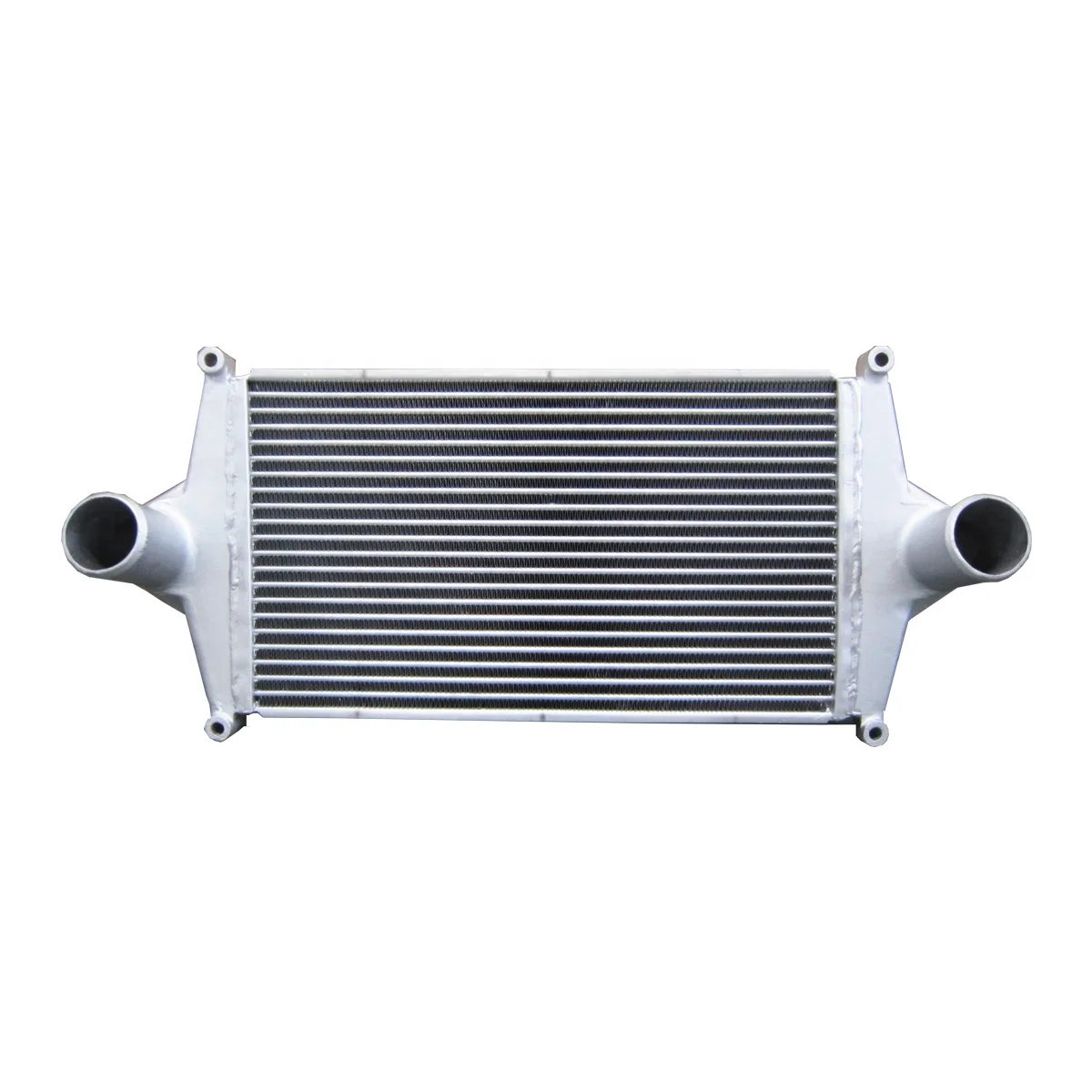MC421467 FM516 6D15 6M70 三菱トラック用インタークーラー 冷却器